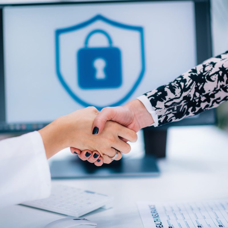 handshake-after-signing-medical-data-form-2024-10-20-09-46-19-utc